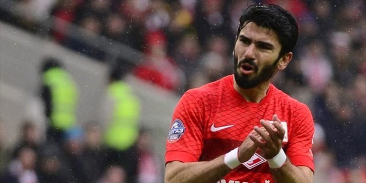 Serdar Taşçı İçin Geri Sayım!