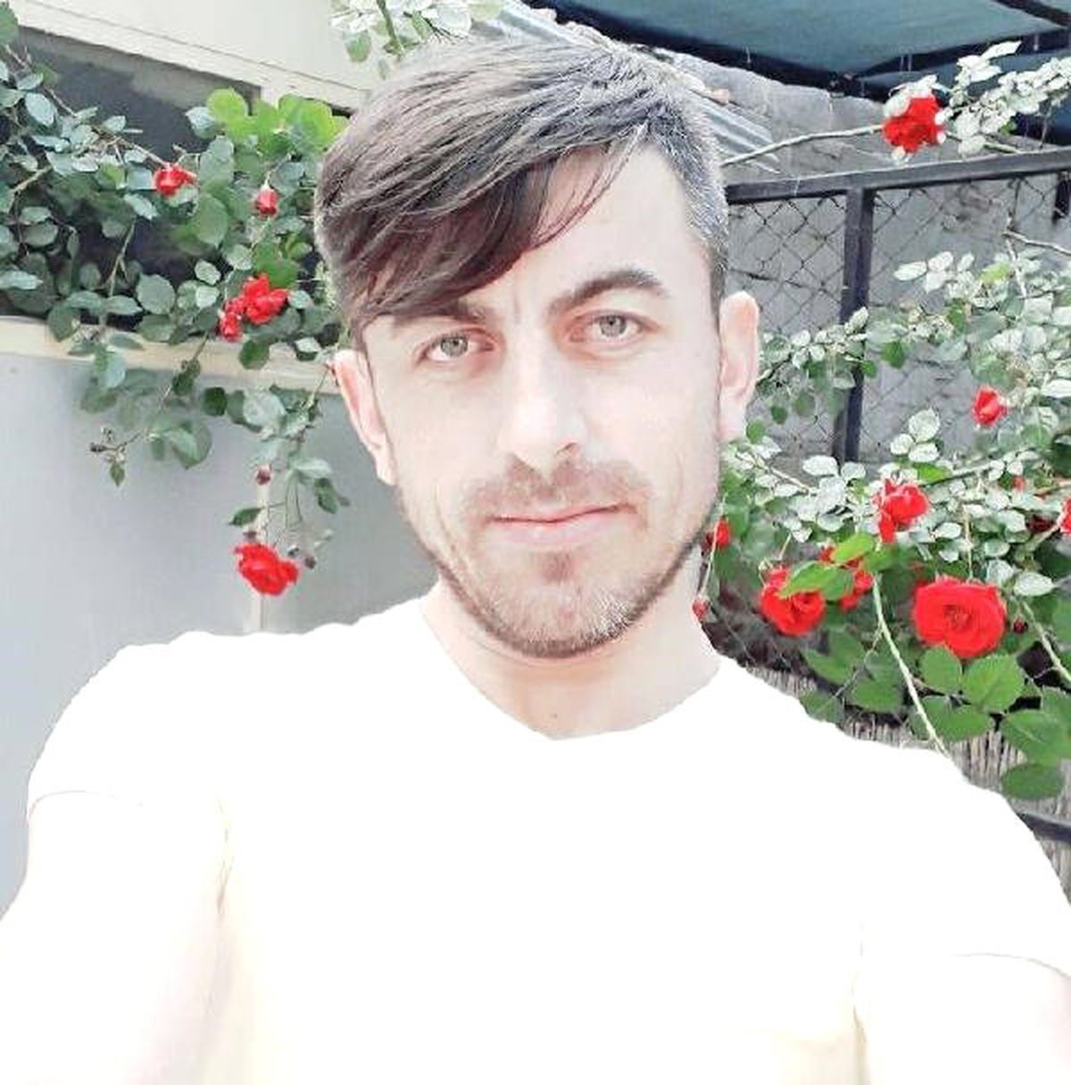 Silah Bayisi İşyerinde Tüfekle Öldü