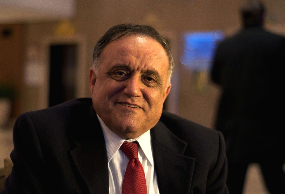 Arslan: "Bakliyat Sektöründe İlk 5 Aydaki Dış Ticaret Açığı 96 Milyon Dolar"