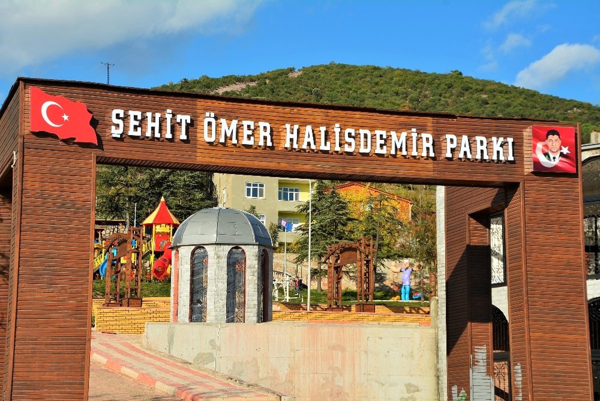 Çok Amaçlı Salonda Sona Doğru Gelindi