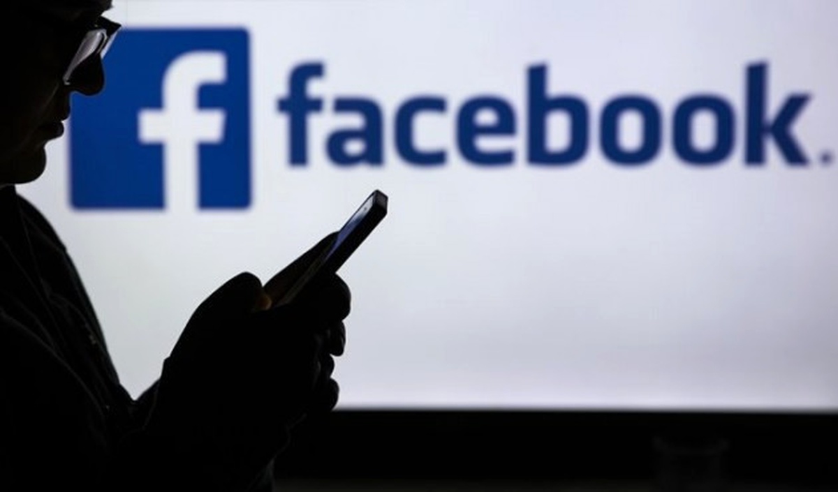 Facebook İkinci Çeyrek Karını Yüzde 70 Arttırdı