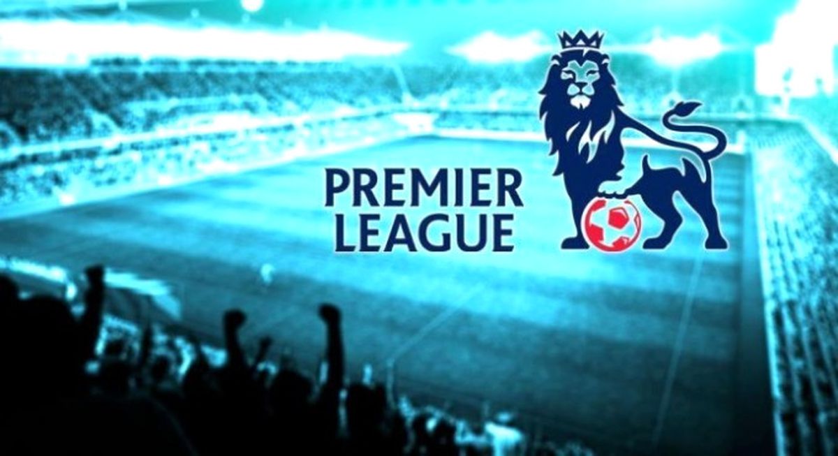 İngiliz Ekipleri Transferde Rekora Doymuyor
