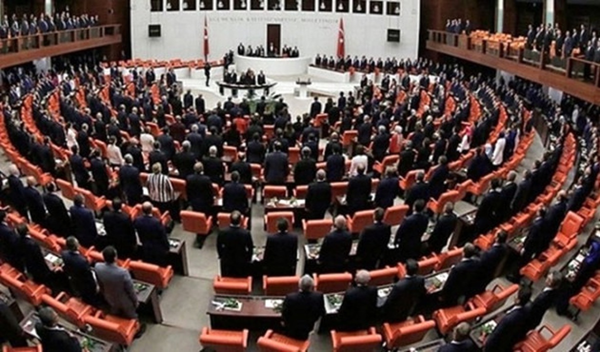 Kentlerin Vekil Sayısı Değişiyor