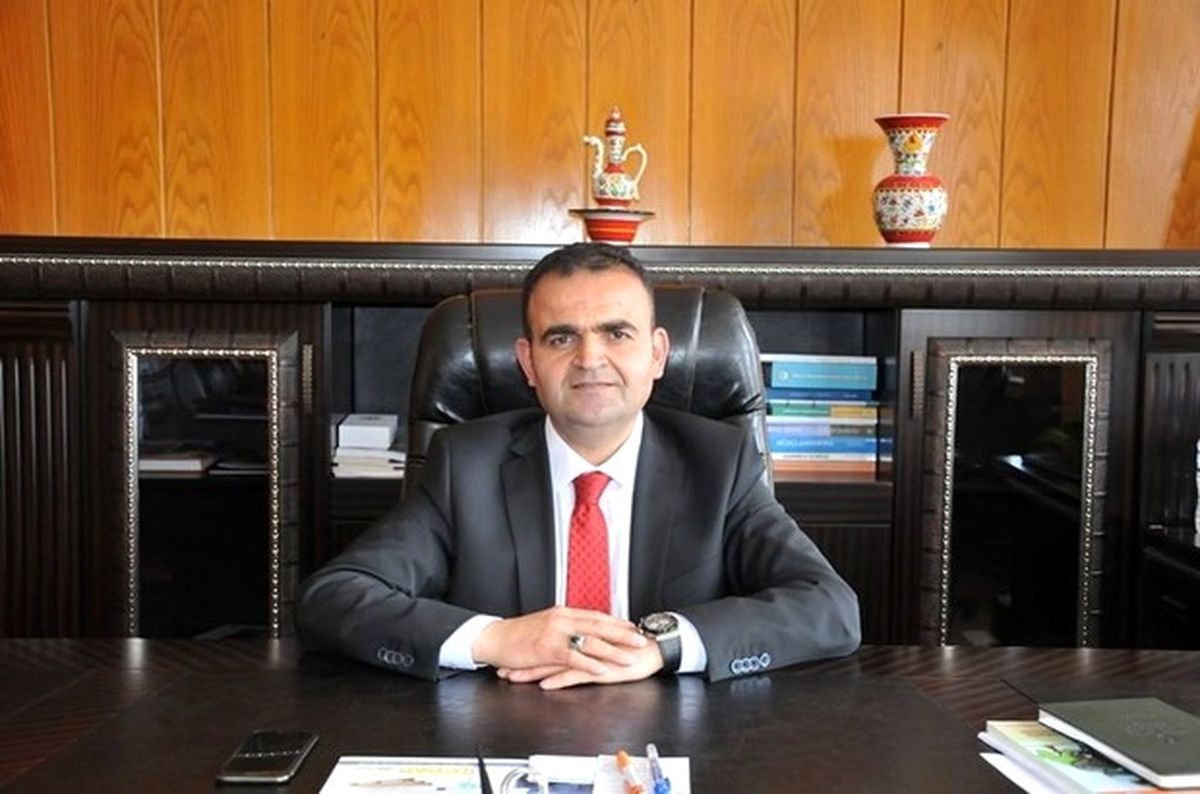 Kütahya\'ya 2 Yeni Yangın Havuzu Daha