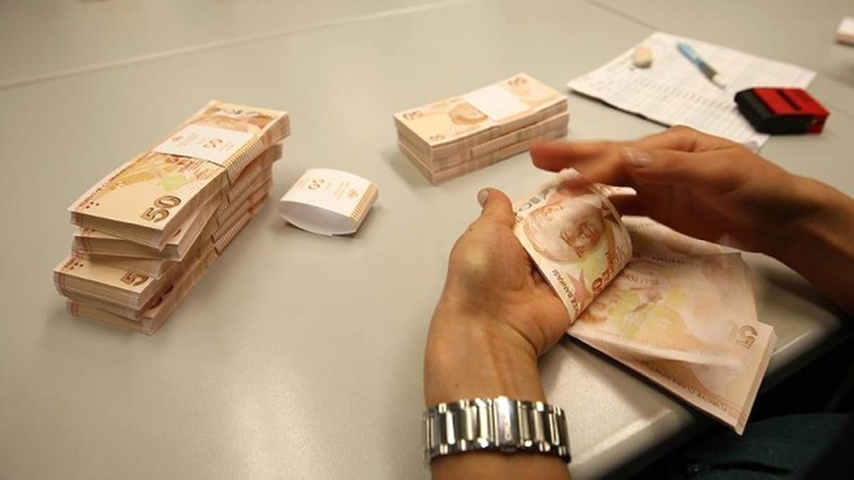 Merkez Bankası Faizleri Değiştirmedi