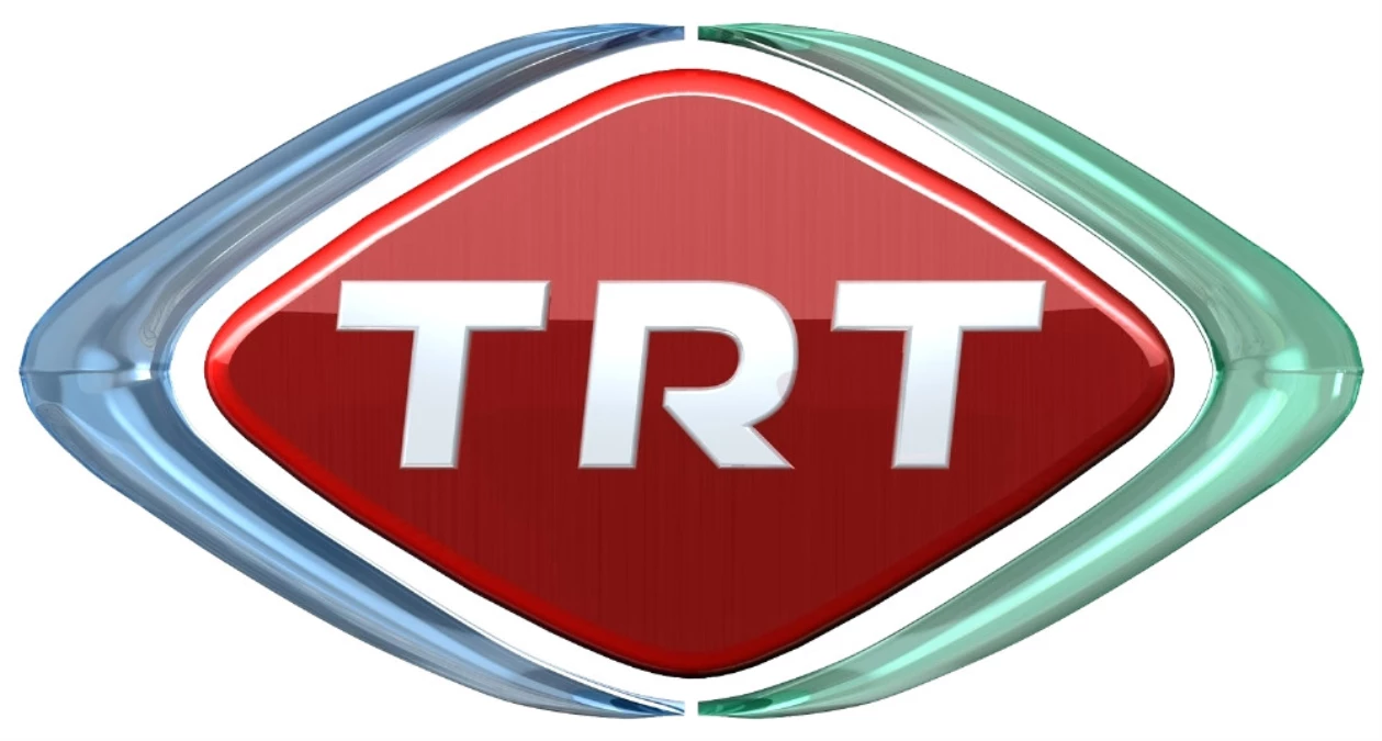 TRT\'den FETÖ Açıklaması: Hiçbirinin Kurumumuzla İlgisi Kalmadı