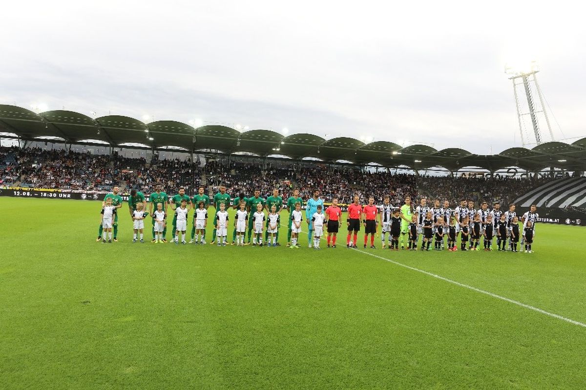 UEFA Avrupa Ligi 3. Ön Eleme Turu