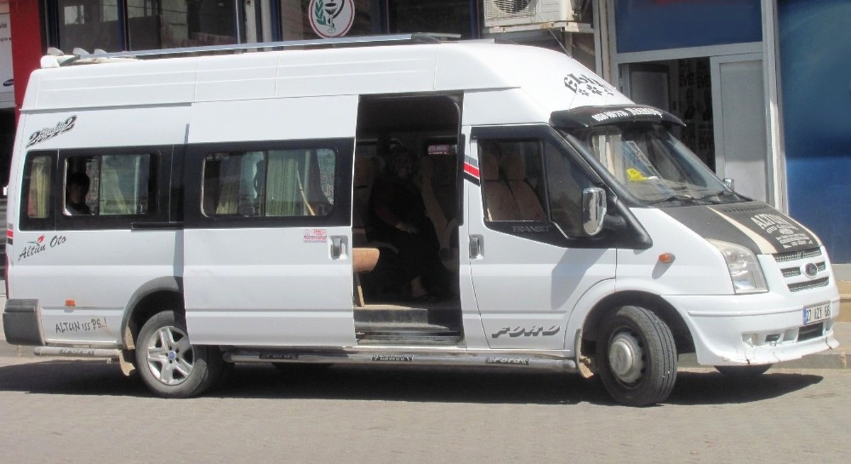 8 Yıl Sonra Gelen Zam Tepkiye Neden Oldu