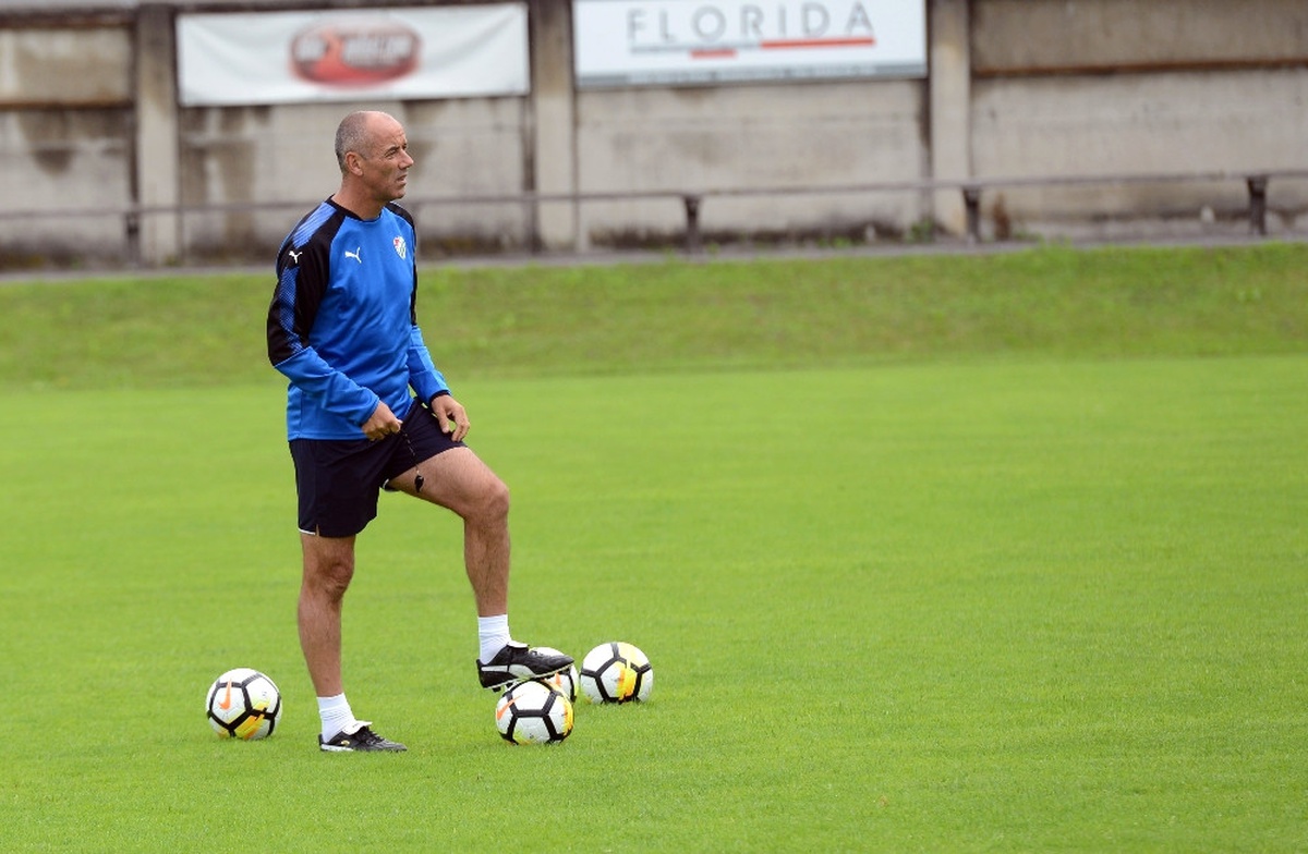 Bursaspor Taraftarına Iyi Haber