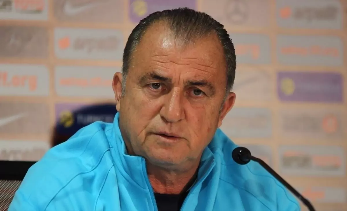 Fatih Terim Parkı"Nın Adı "Metin Oktay" Olarak Değiştirildi