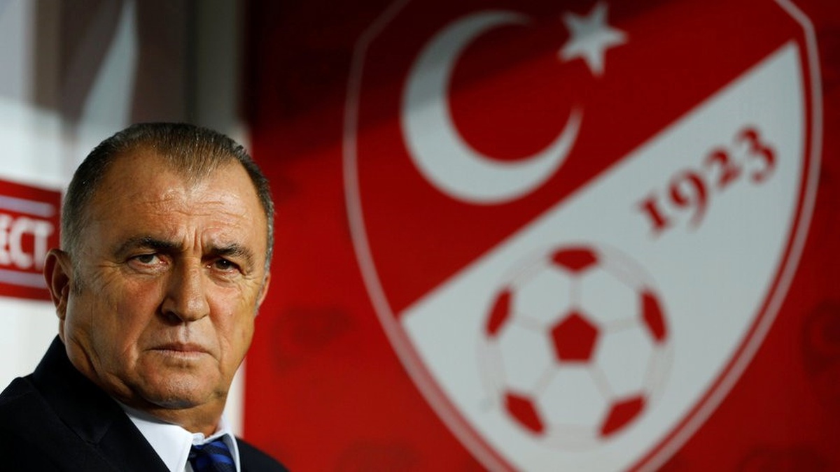 Sokaktaki Vatandaşın "Terim" Yorumu