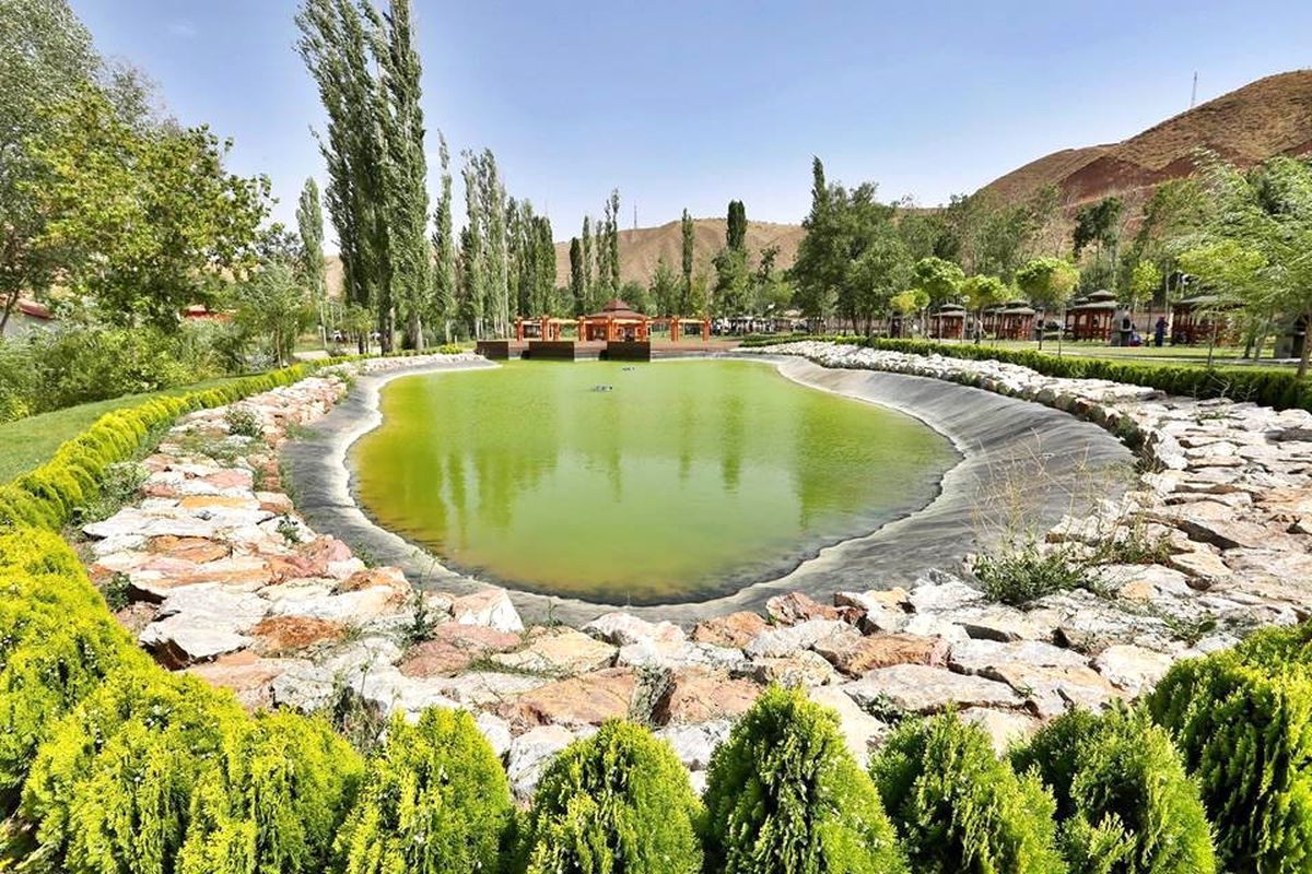 Aksaray Belediyesi 3 Yılda 185 Bin 570 Adet Ağaç Dikti
