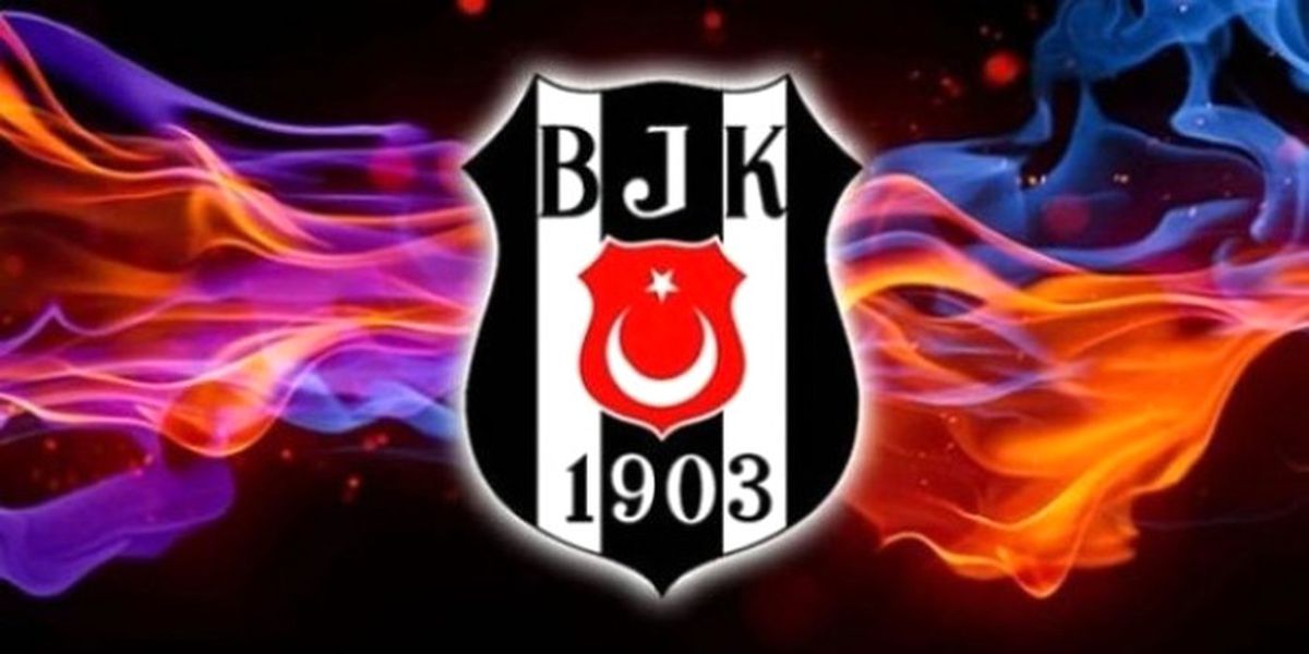 Beşiktaş\'ta Gözler UEFA\'da...