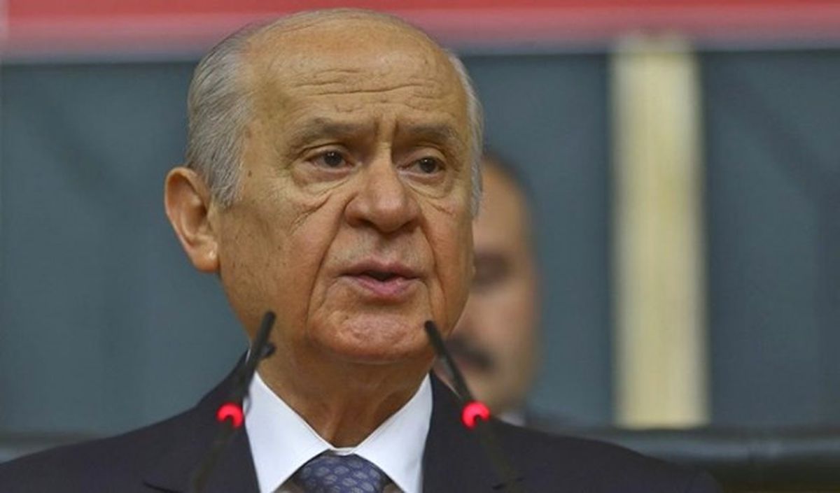 Duyarlı Tavrı Muhafaza Edeceğiz\'