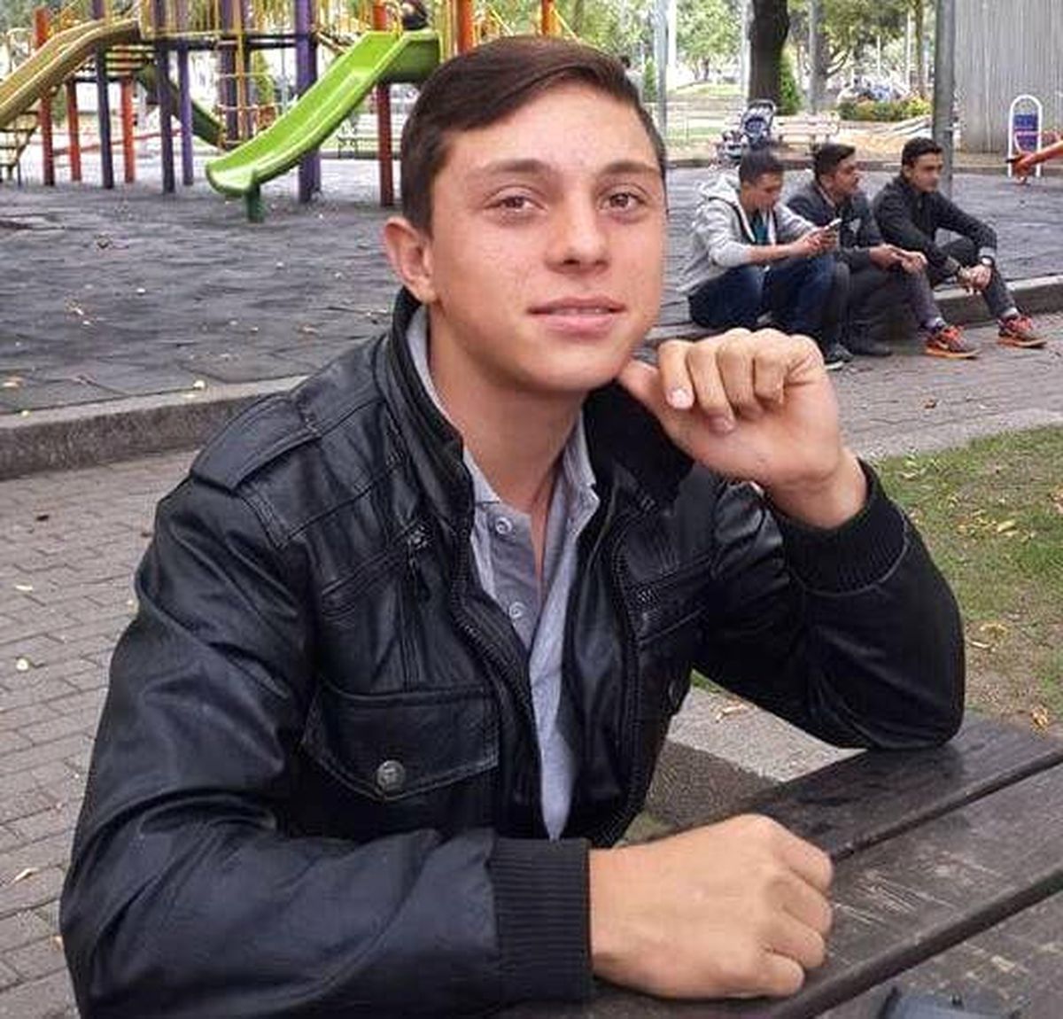 Kastamonu\'da Bıçaklı Kavga: 1 Ölü