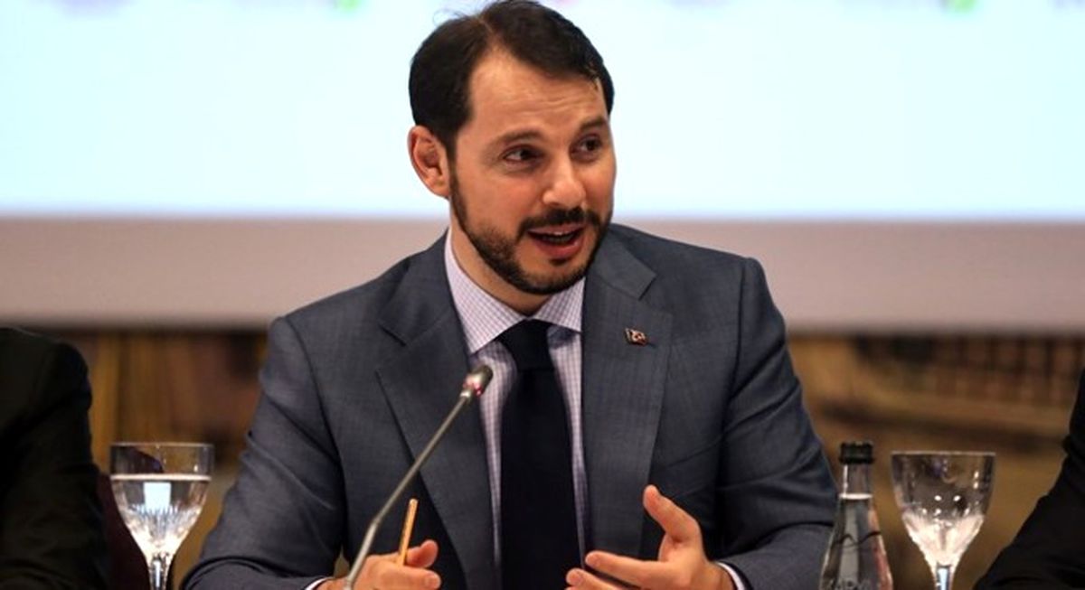 Madende İhale Süreçleri Yıl Sonunda Başlıyor