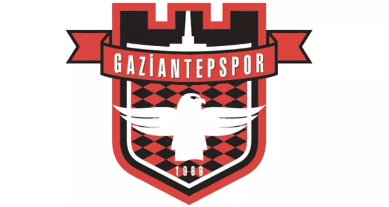 Oğuzhan Kayar, Gaziantepspor ile Prensipte Anlaştı