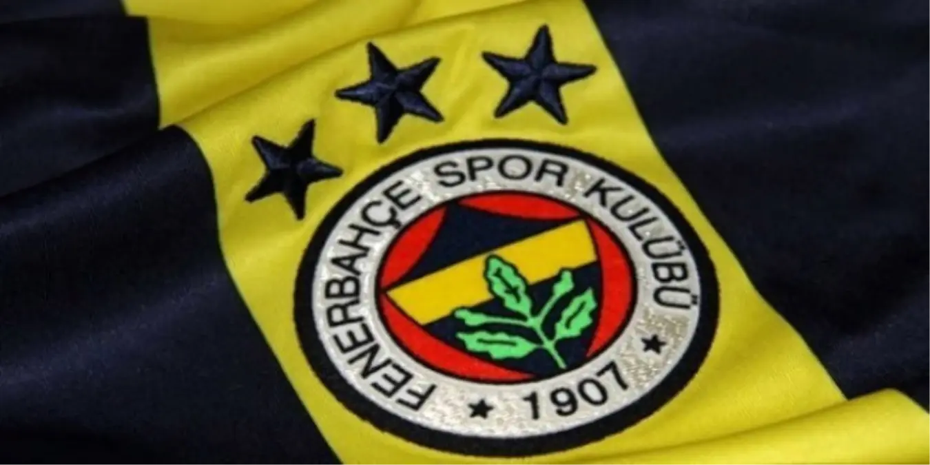 Tekrar Fenerbahçe\'de Oynamak İsterim"