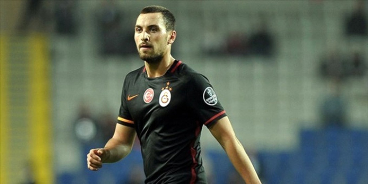 Bruma, Sinan Gümüş\'ün Oynamak İstediği Takımı Açıkladı!