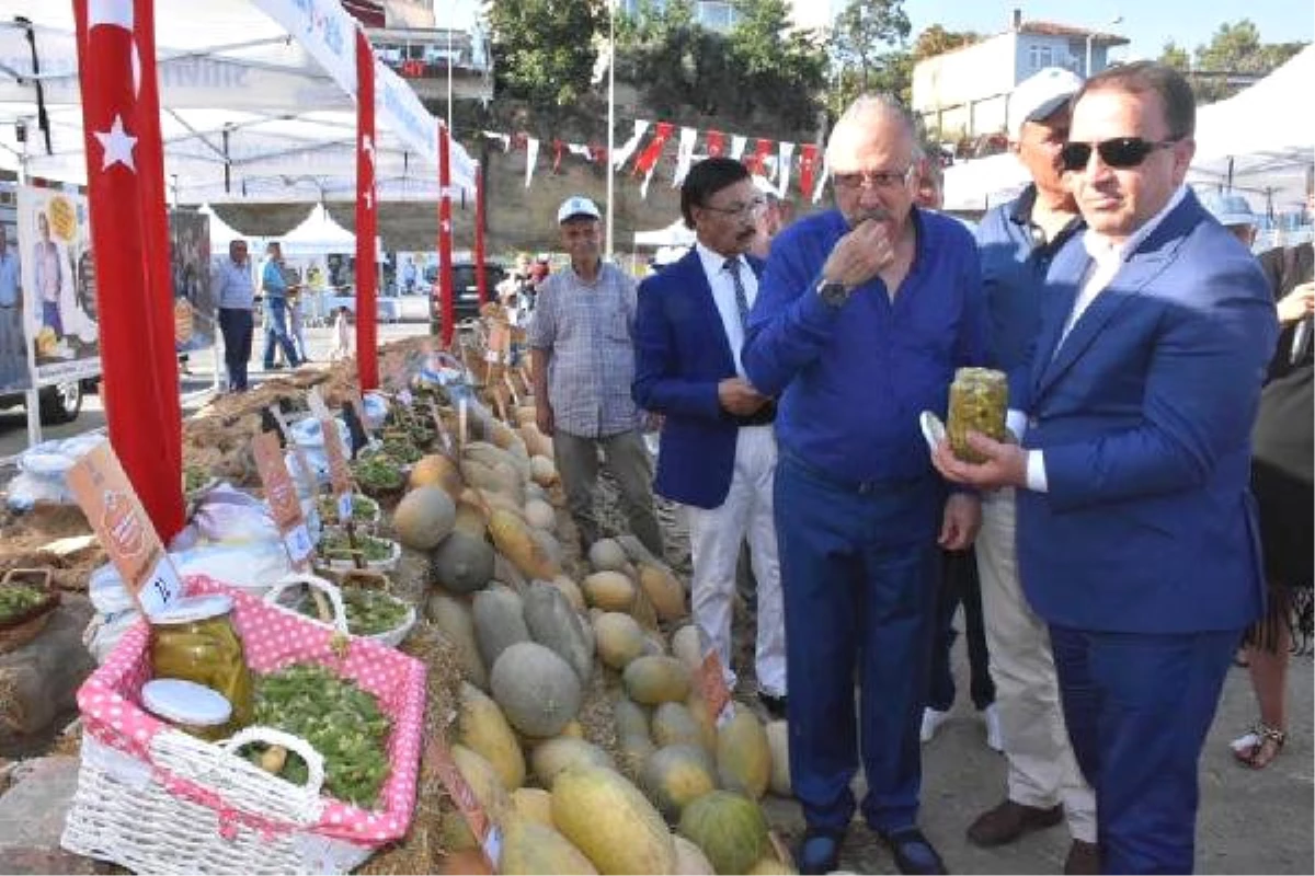 Silivri Belediye Başkanı; Tarım Gücü ile Arazi Mafyasının Karşısında Duracağız