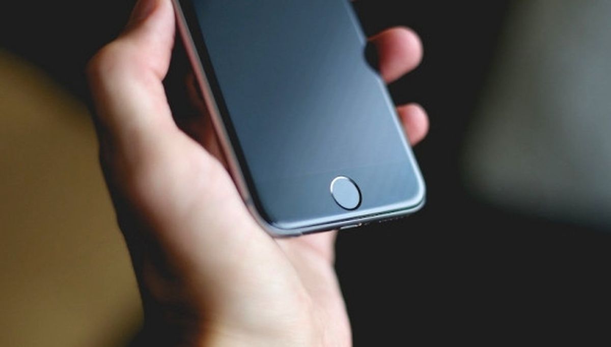 Apple\'ın İkinci Oled Tedarikçisi Belli Oldu!