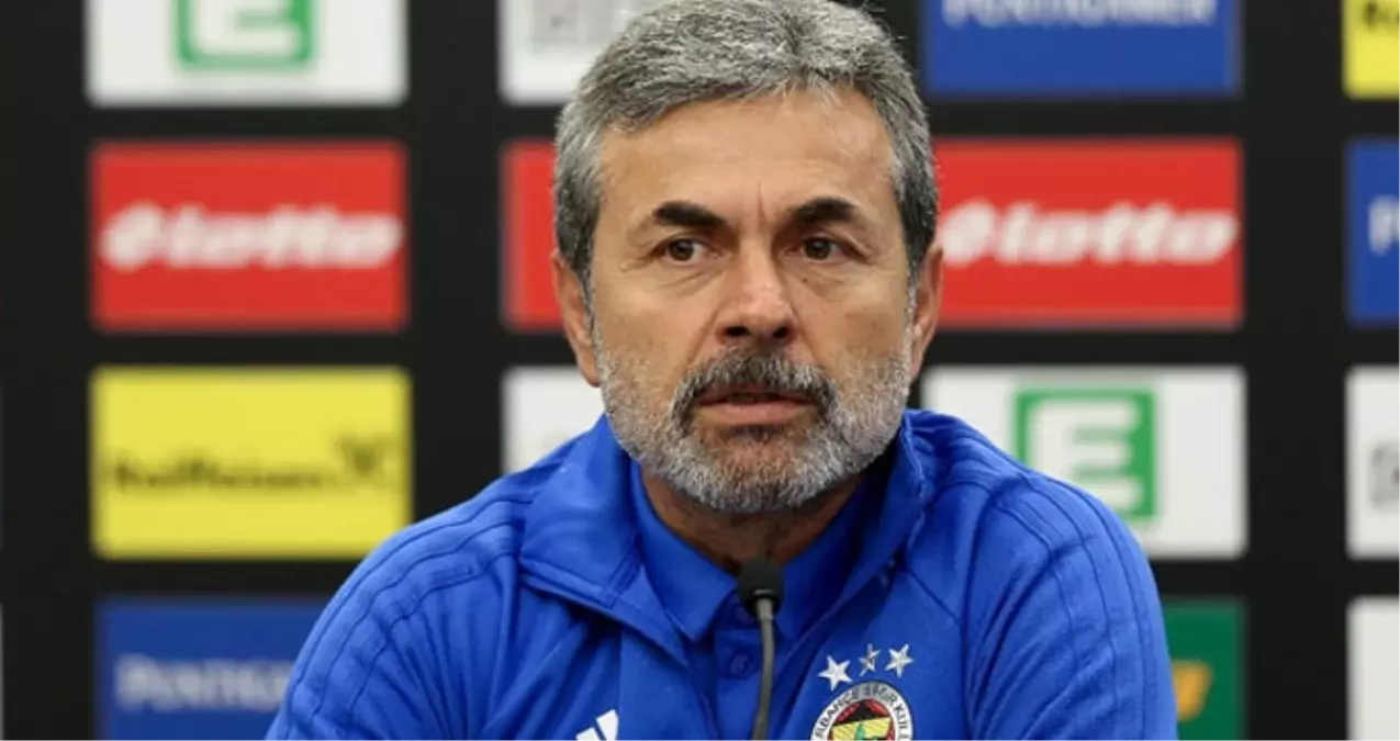 Aykut Kocaman, Başakşehirli Edin Visca\'yı İstiyor