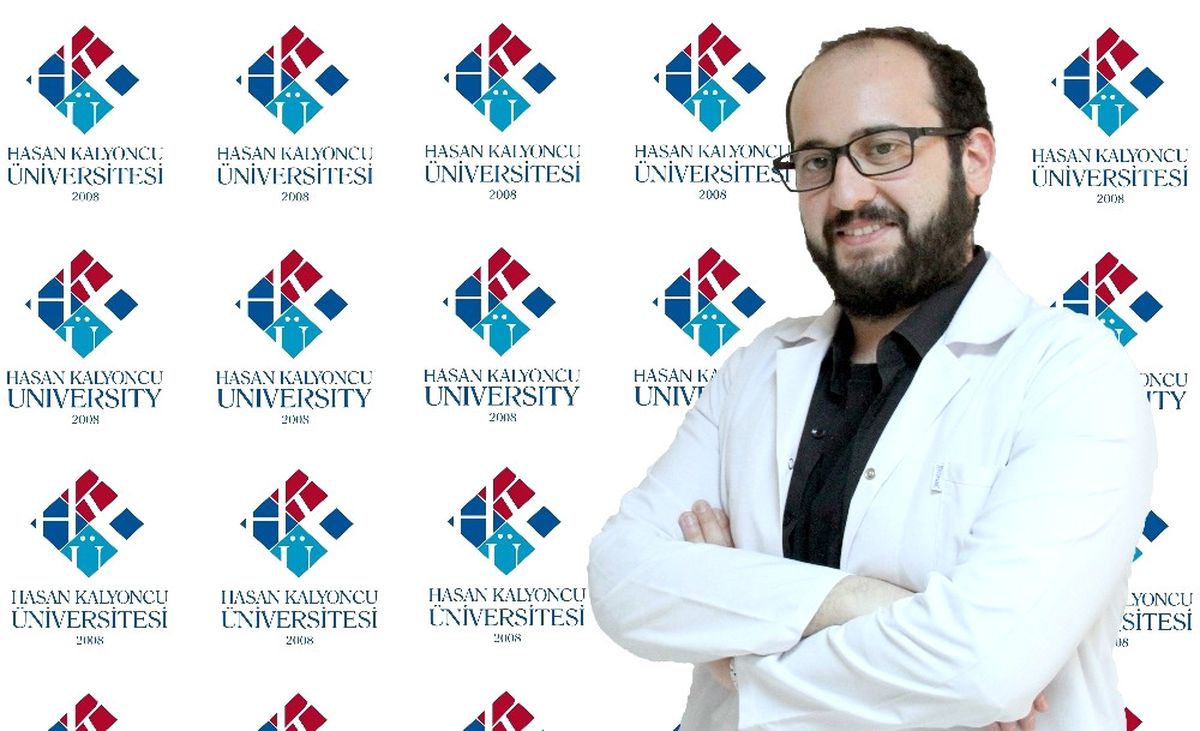 Belli Besinle Diyete Uyarı