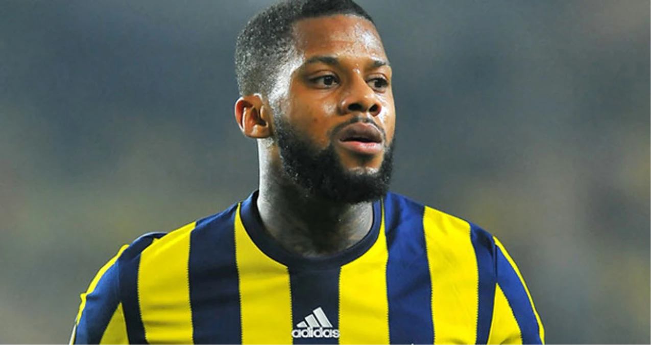 Beşiktaş, Jeremain Lens Transferini Bitirdi