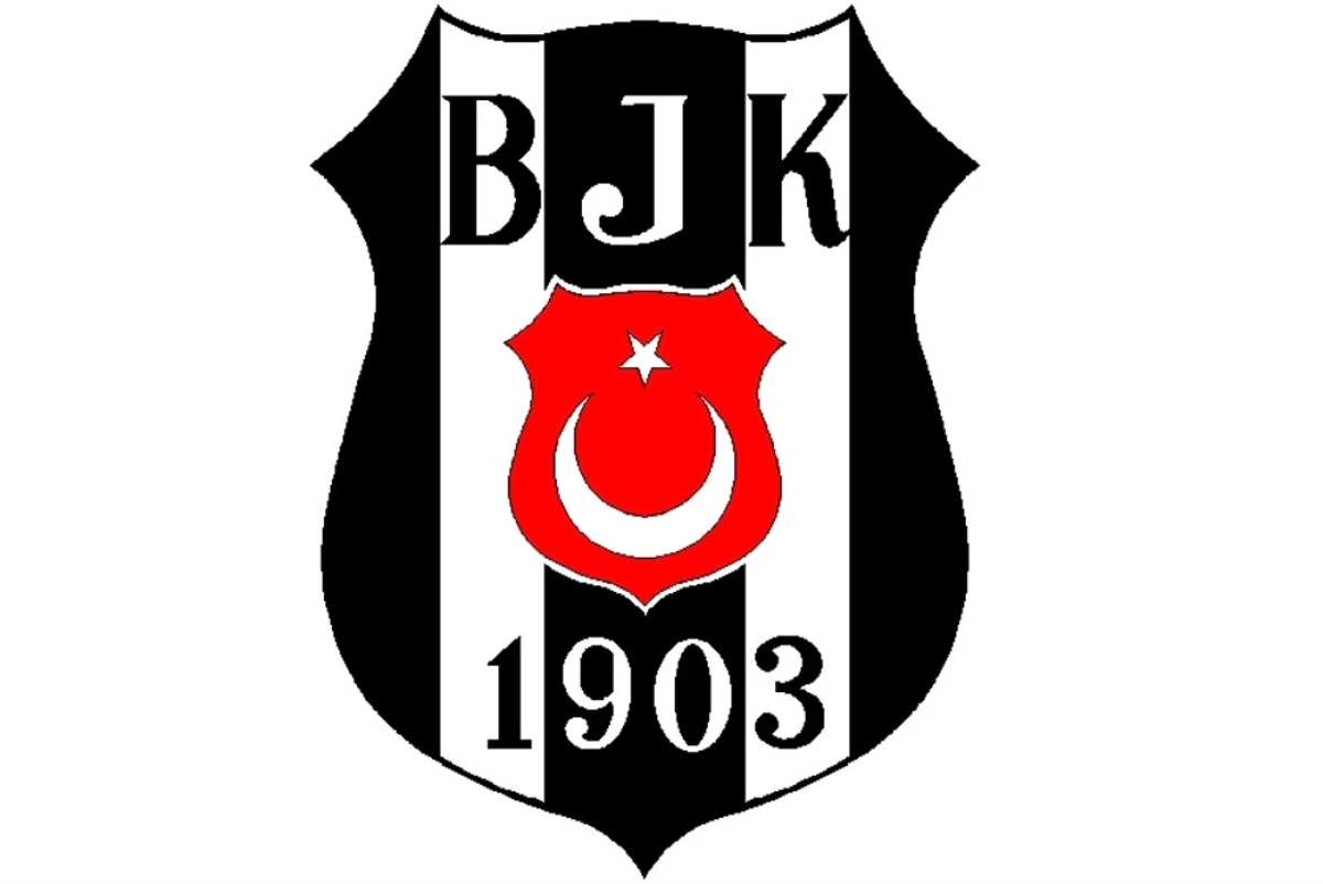 Beşiktaş\'tan Ingiltere Seferi