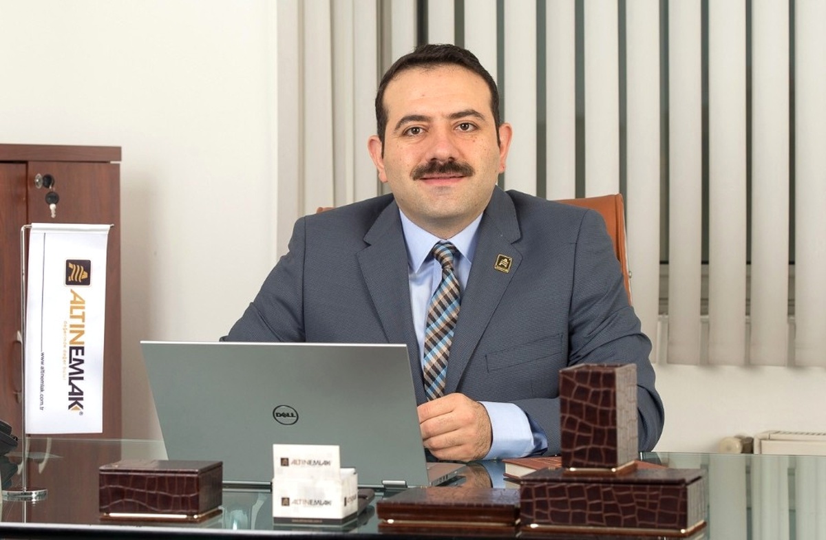 Büyük İstanbul Tüneli Emlak Fiyatlarını Artıracak"