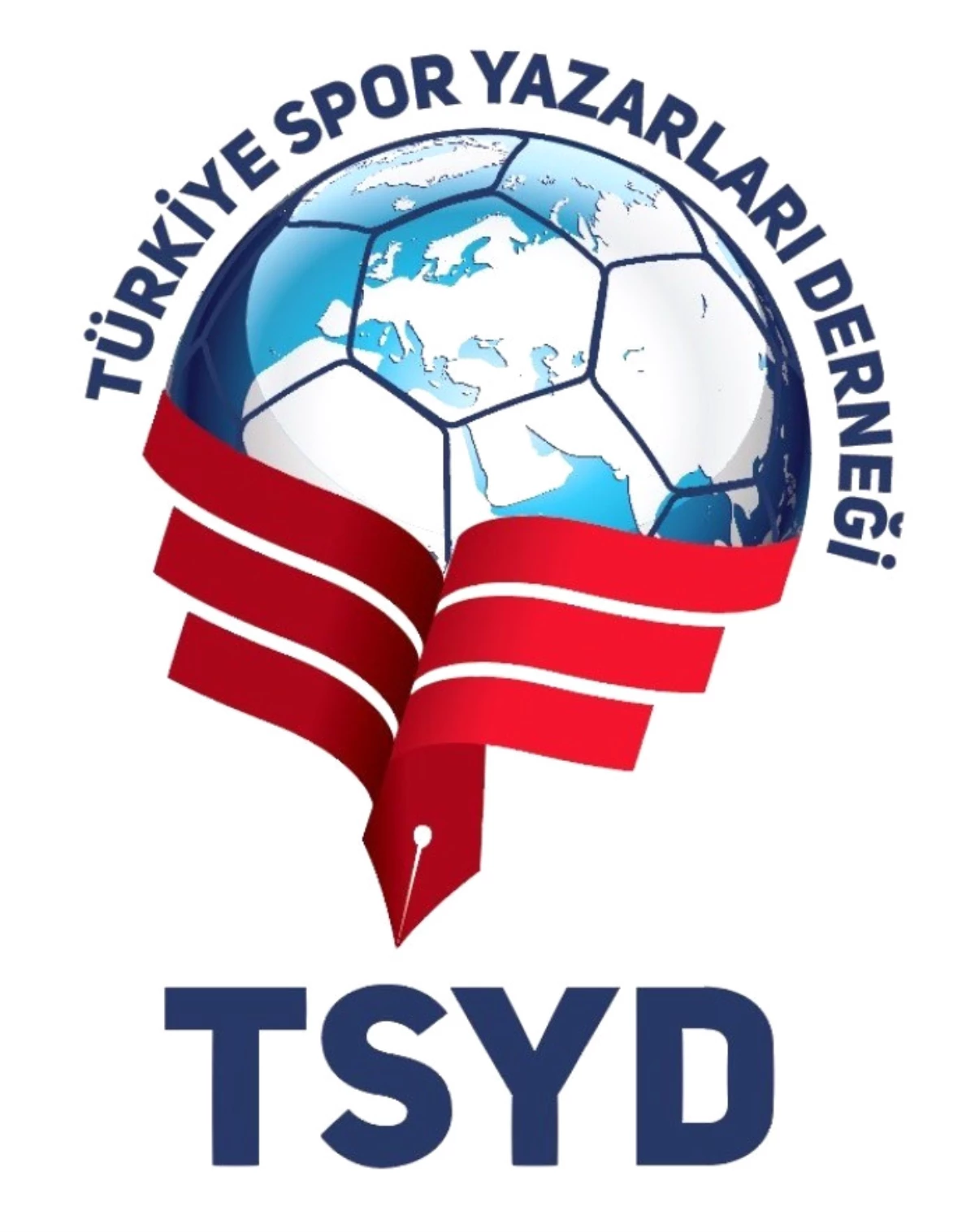 Evkur Yeni Malatyaspor\'un Tsyd Turnuvası\'ndaki İlk Rakibi Gençlerbirliği