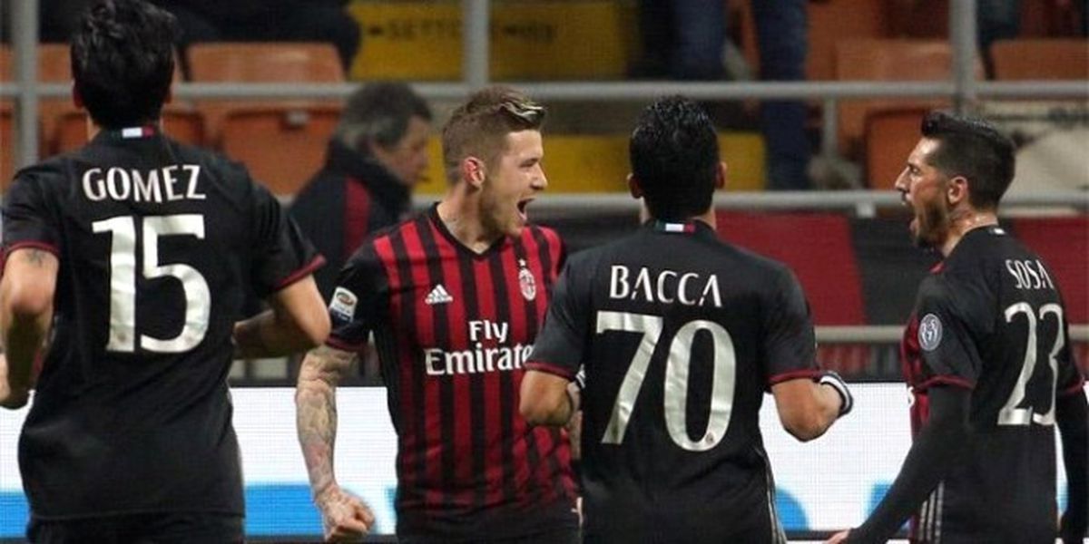 Milan\'ın Yıldızları İçin Savaş!