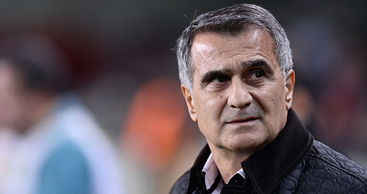 Tff ve İcra Kurulu Güneş\'i Tartışıyor