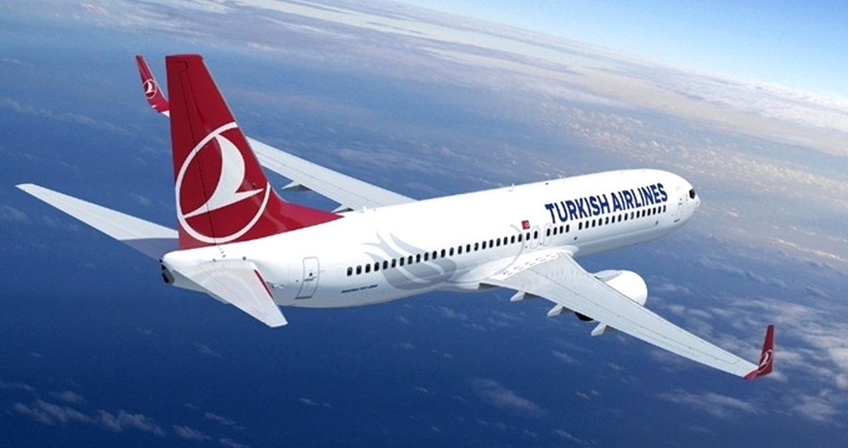 Telefonda Konuşurken "Bomba" Kelimesini Kullanan Yolcu, Uçağa 4,5 Saat Rötar Yaptırdı