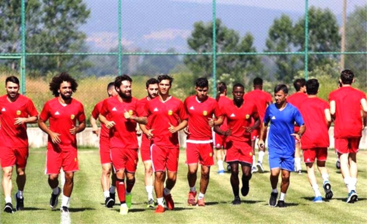 Tsyd Ankara Şubesi Futbol Turnuvası