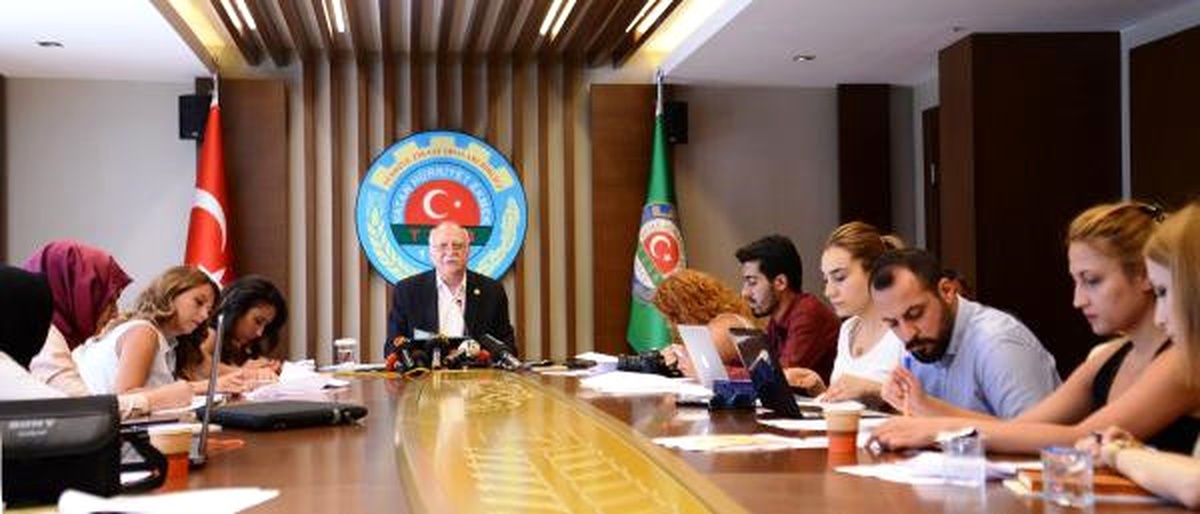 Tzob: Enflasyonda Günah Keçisi Biz Miyiz?