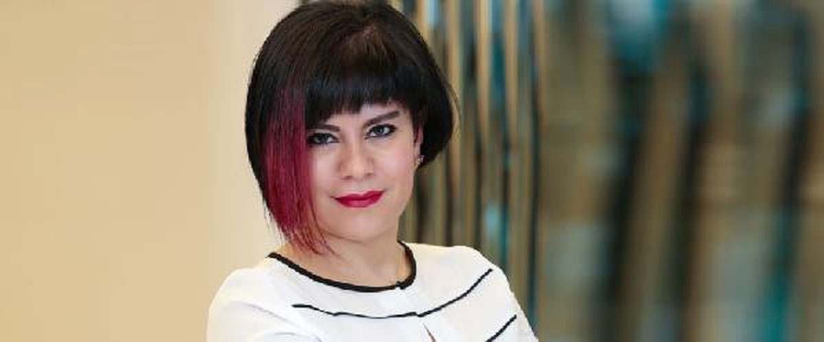 Bilinçsiz Uygulanan Güneş Lekesi Maskeleri Cilde Zarar Veriyor"