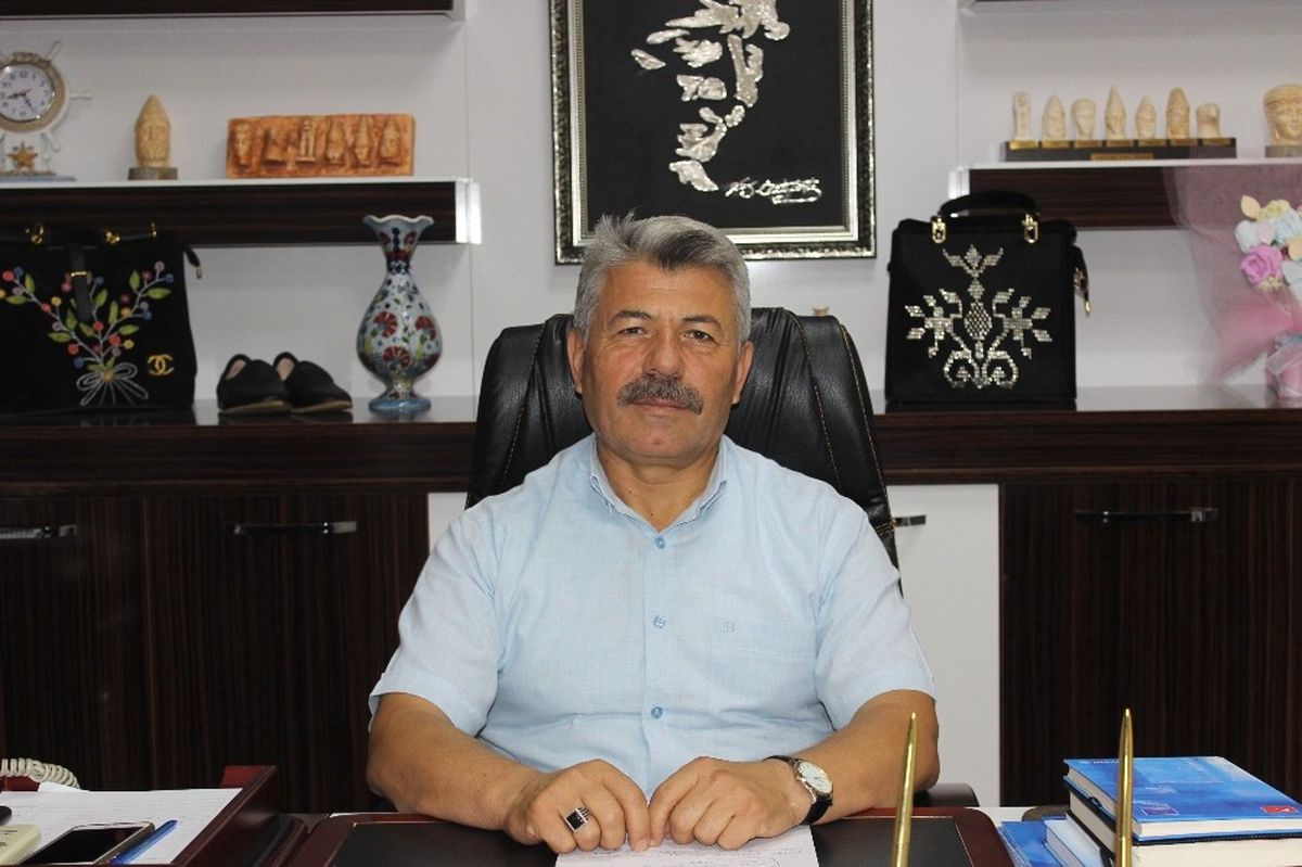 Emlak Danışmanlığı Kursuna Yoğun İlgi