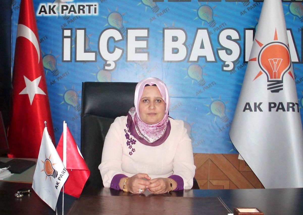 Harran Performansta Türkiye 17.\'si Oldu