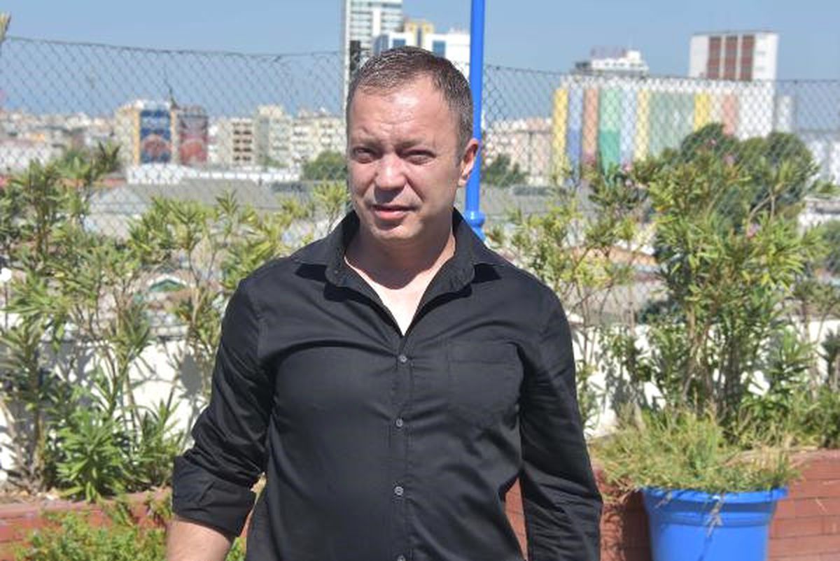 Hırsızlar Yaşamını Kabusa Çevirdi