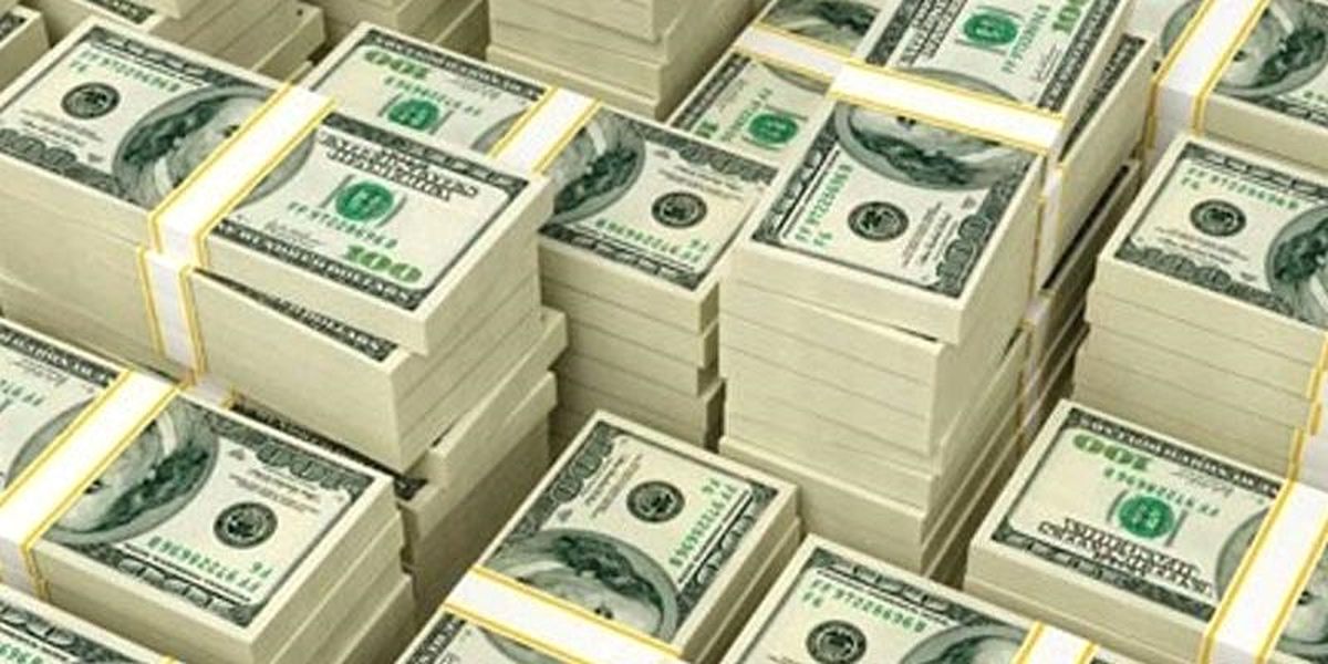 Kazakistan\'ın Uluslararası Rezervi 92,2 Milyar Dolara Ulaştı