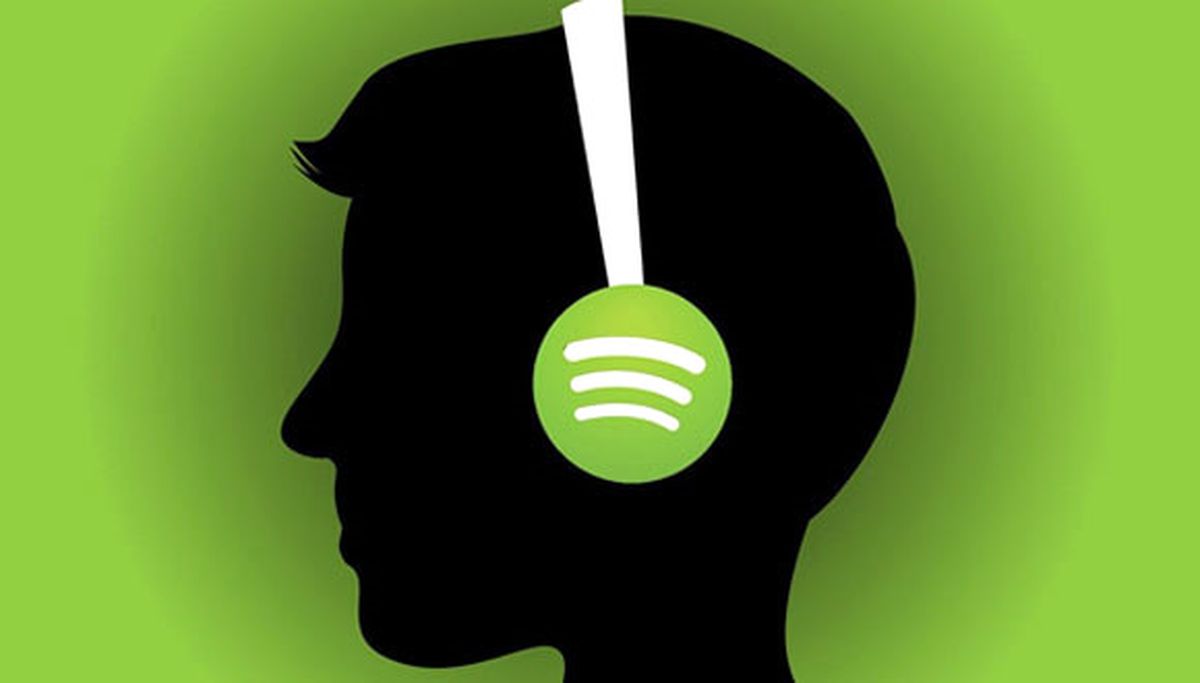Spotify, Apple\'ı İkiye Katladı!