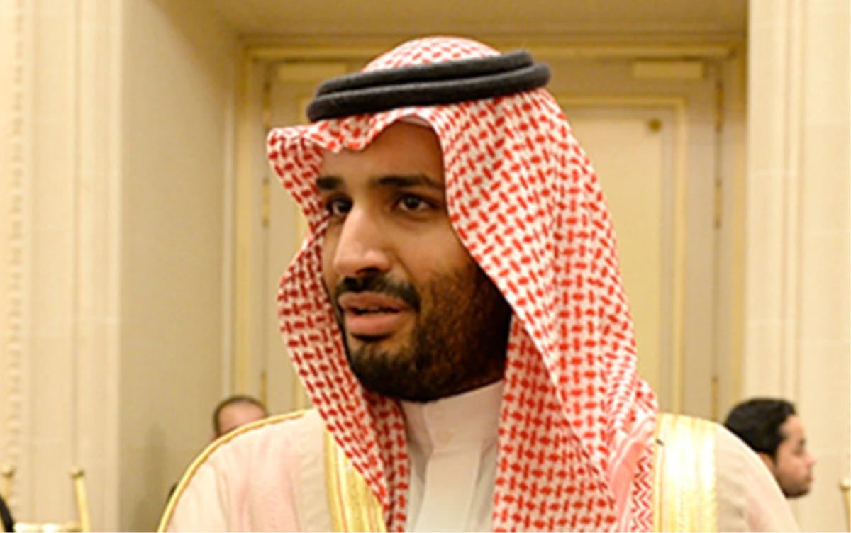 Suudi Arabistan\'dan "Kızıldeniz Turizm Projesi"