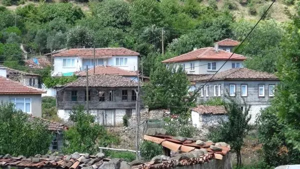 Tekirdağ’da Mübadele Döneminin Evleri ’Miras Atölyesi’ ile Hayat