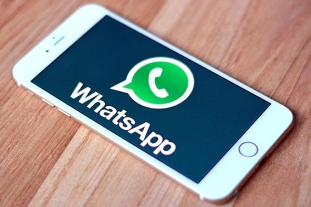 Whatsapp\'a \'Twitter Özelliği\' Geliyor