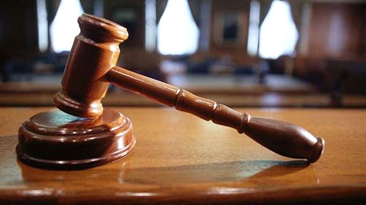 11\'i Tutuklu 12 Sağlık Çalışanının Yargılandığı Fetö Duruşmasında 5 Tahliye