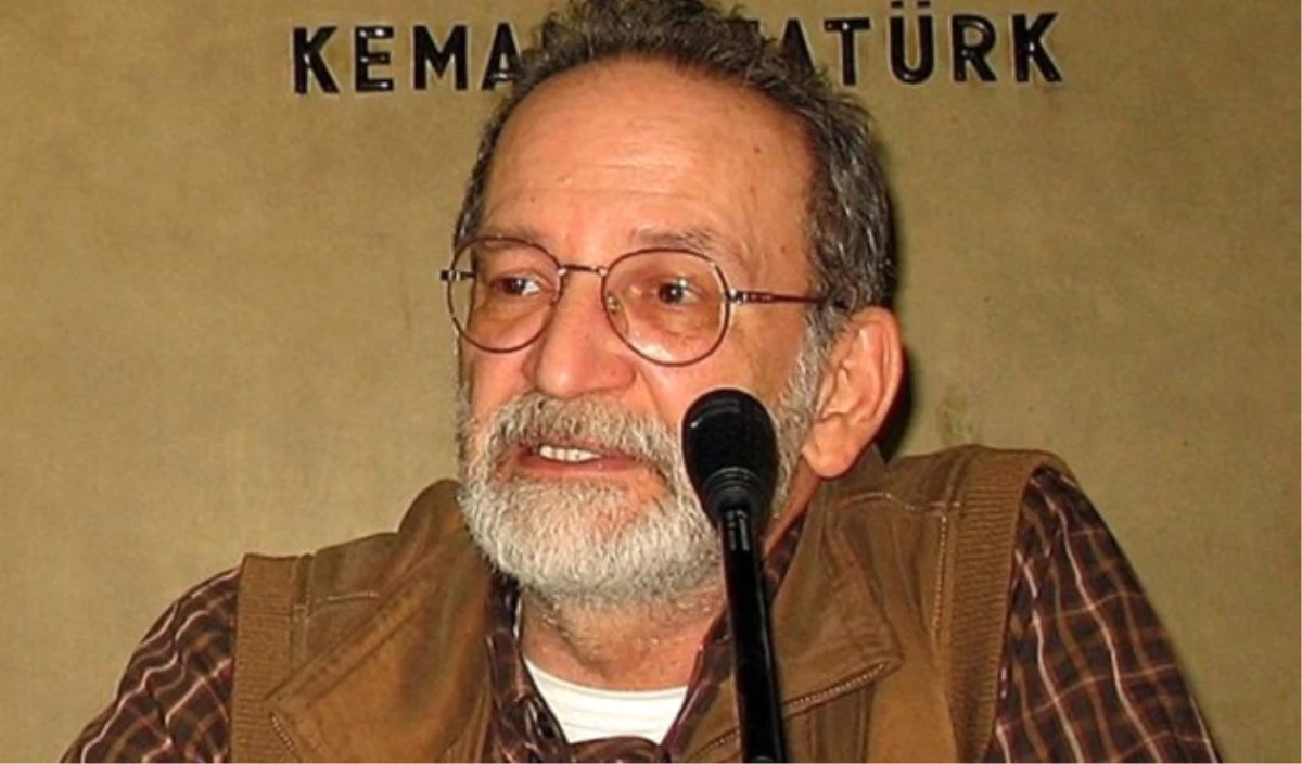Ahmet Cemal, Son Yolculuğuna Uğurlandı