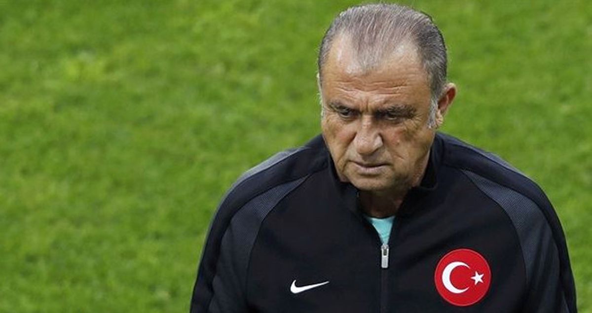 Fatih Terim: Emre Mor, Fiorentina'da Fenomen Olur