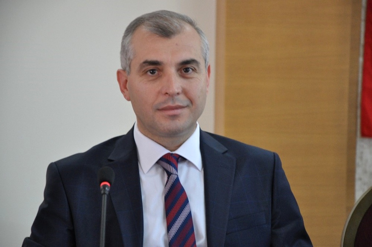 Festival Çarşısı Esnafına Prim Desteği