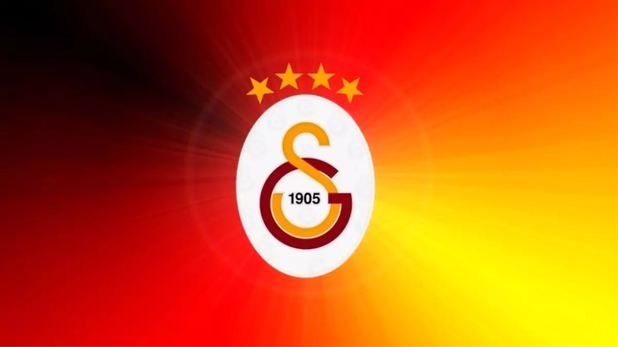 Galatasaray\'dan O İddialara Yalanlama